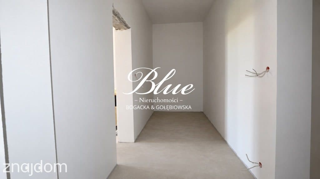 Przestronne 3 Pokoje Centrum - zdjęcie 6