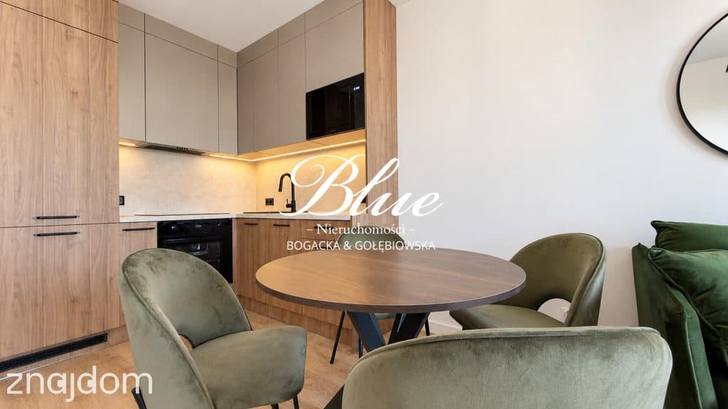 3 pokoje po remoncie | balkon | Niebuszewo - zdjęcie 4