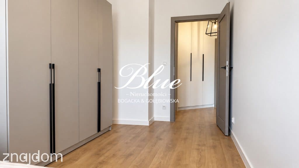 3 pokoje po remoncie | balkon | Niebuszewo - zdjęcie 11
