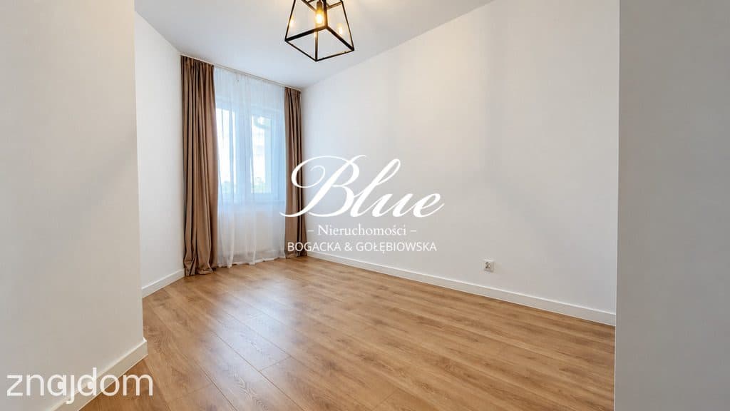 3 pokoje po remoncie | balkon | Niebuszewo - zdjęcie 14