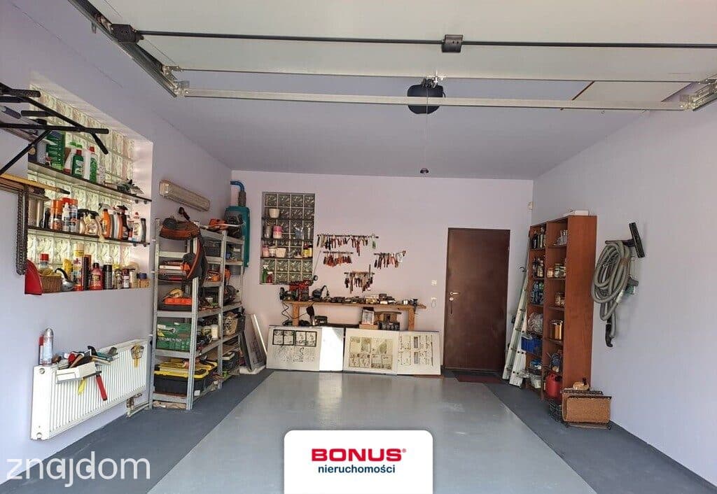 Dom wolnostojący z ogrodem 791 m² | Koninko | - zdjęcie 19
