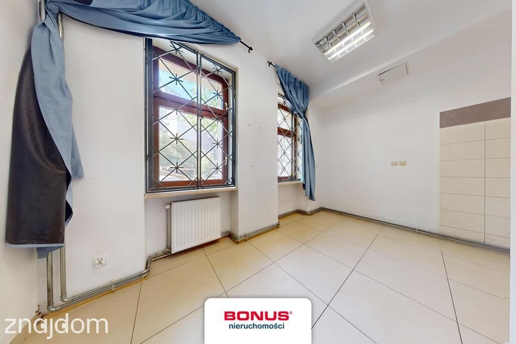 Parter idealny na prowadzenie działalności - zdjęcie 13