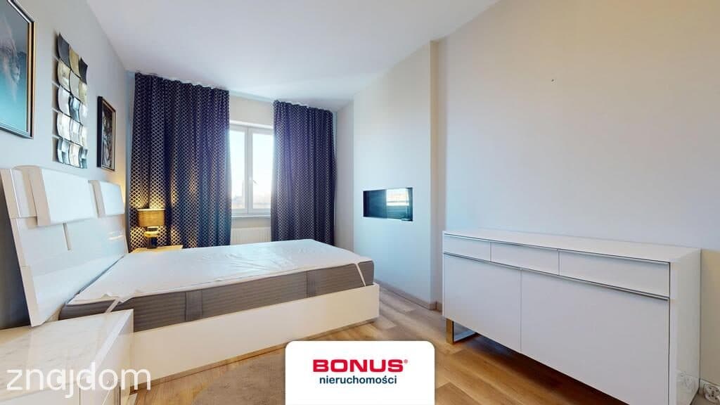 Komfortowe 3 pokoje na sprzedaż - zdjęcie 6