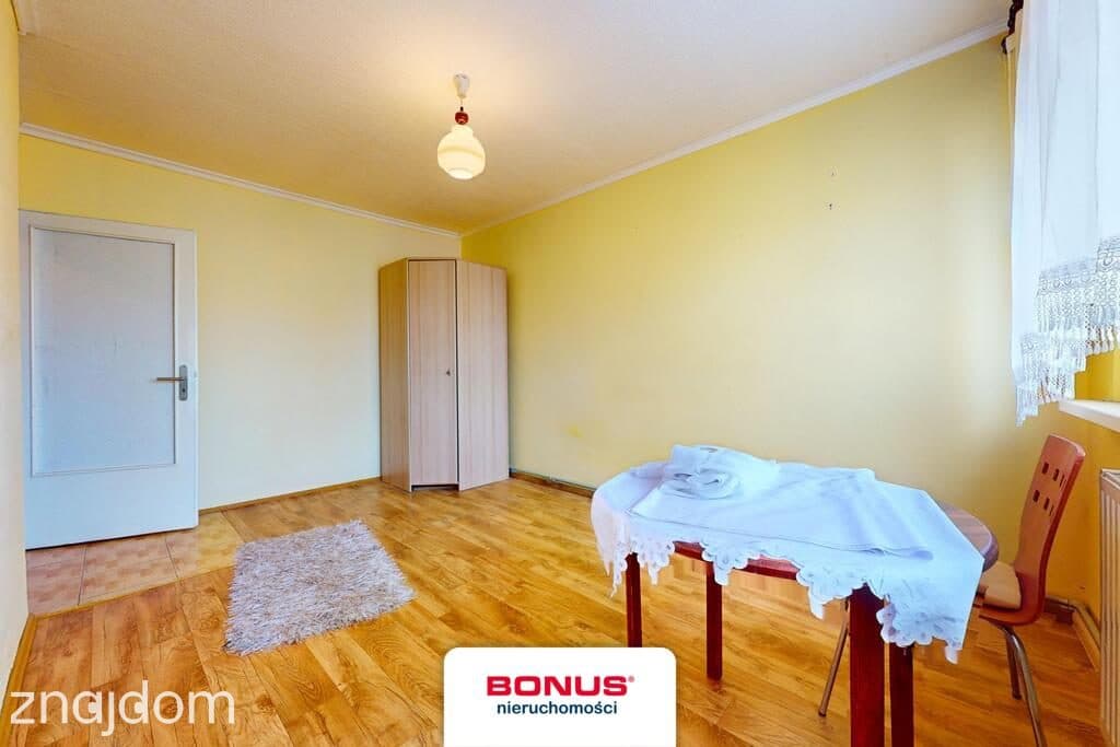 Tanie 2 pokoje 40 minut od Szczecina, na parterze,w samym centrum Płot - zdjęcie 18