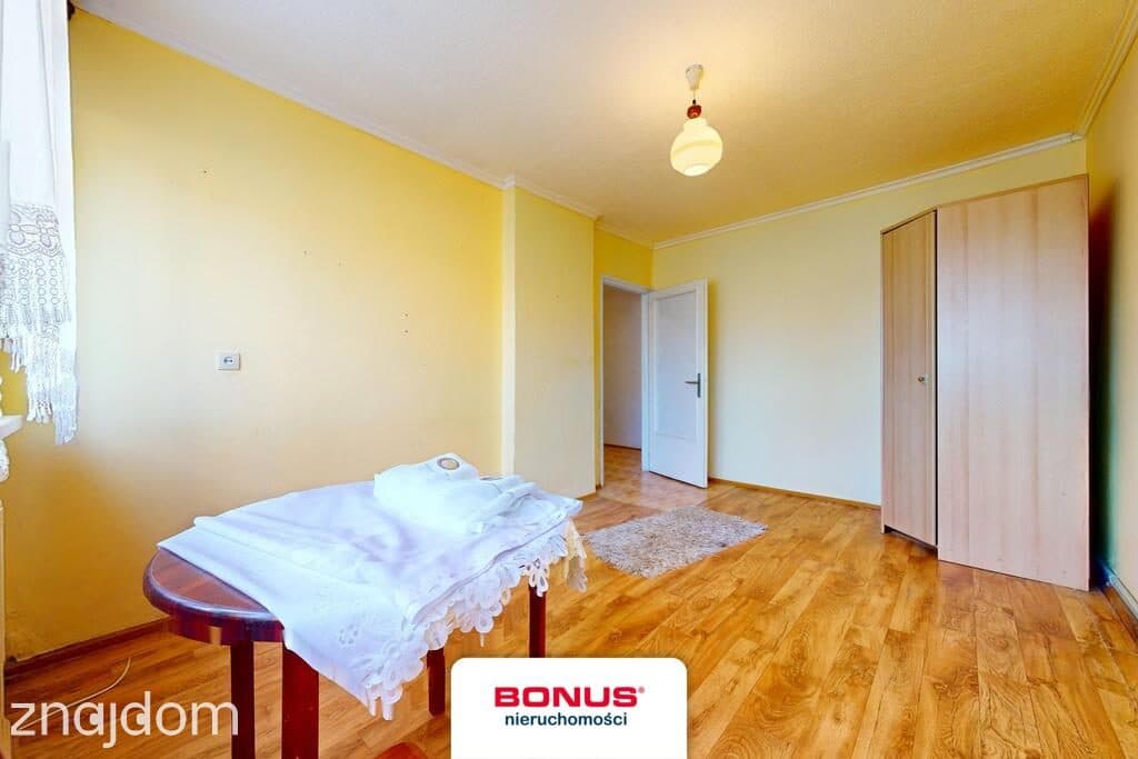 Tanie 2 pokoje 40 minut od Szczecina, na parterze,w samym centrum Płot - zdjęcie 19