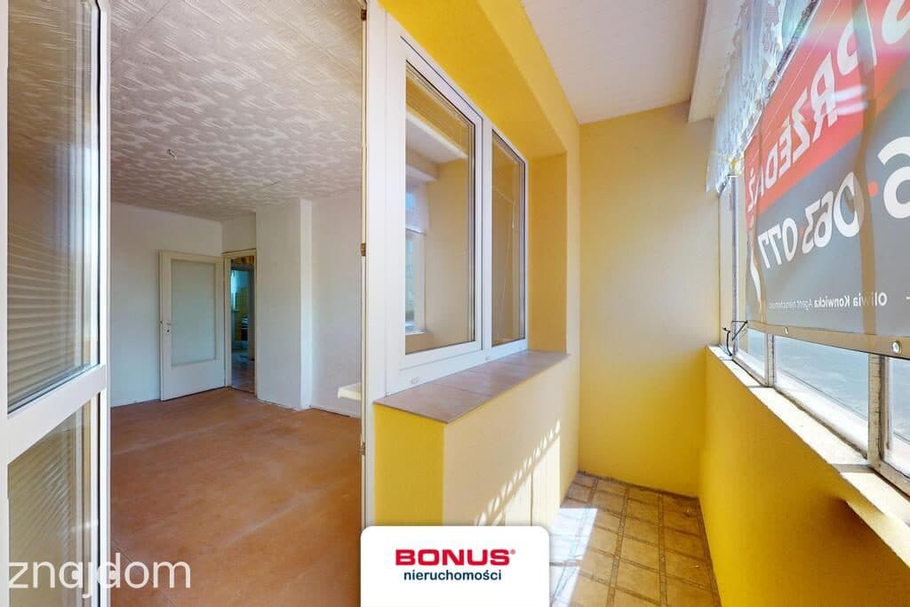 Tanie 2 pokoje 40 minut od Szczecina, na parterze,w samym centrum Płot - zdjęcie 20