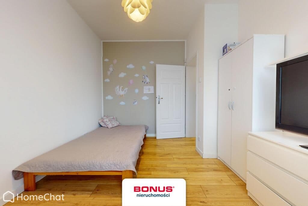 Nowoczesny dom 120 m2 Szczecin Wielgowo