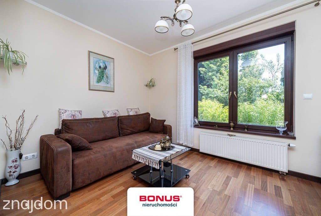 Dom wolnostojący z ogrodem 791 m² | Koninko | - zdjęcie 11