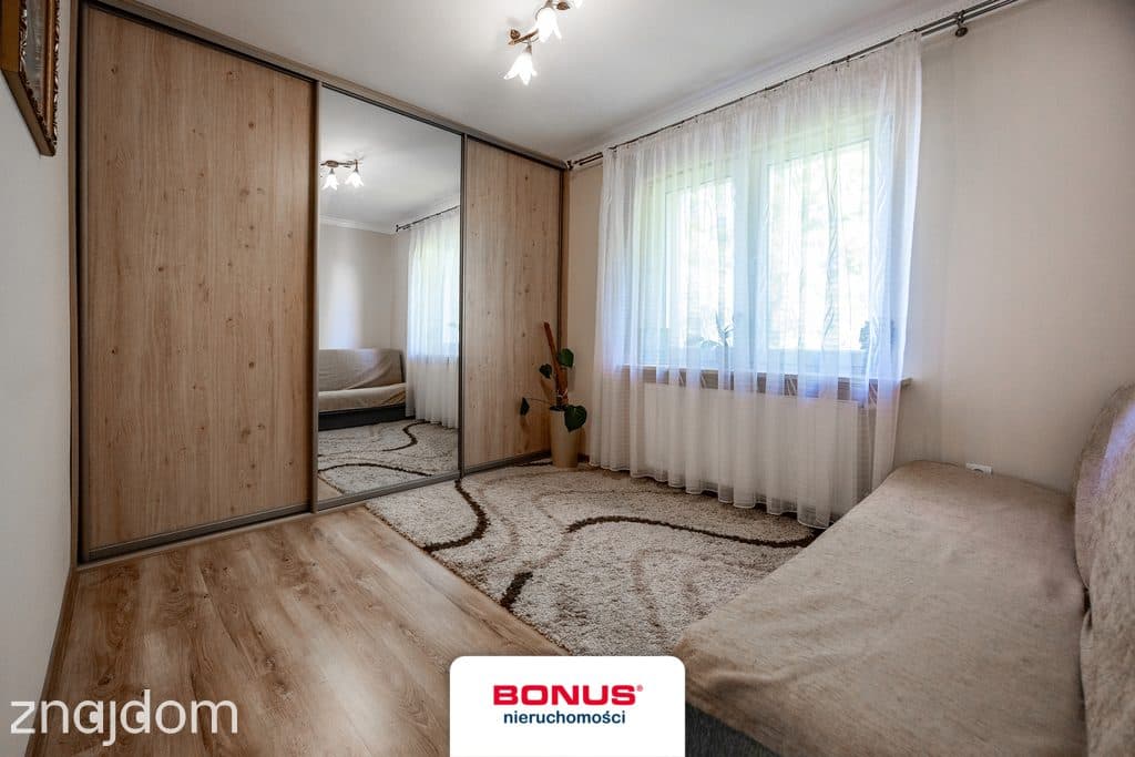 Dom w Lublinie z dużą działką! - zdjęcie 17