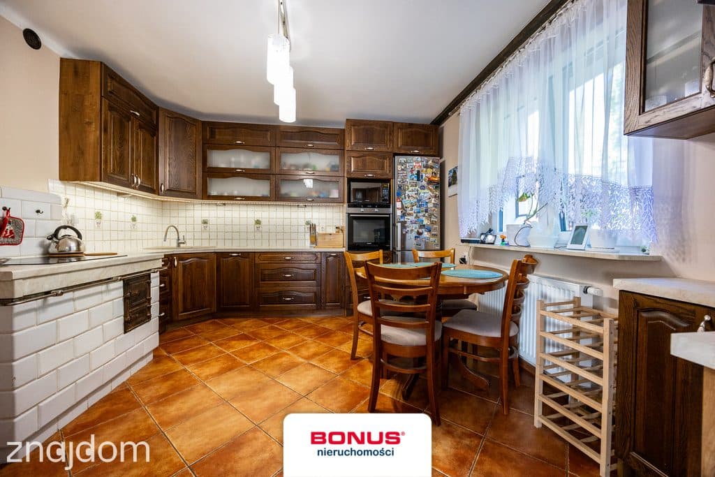 Dom w Lublinie z dużą działką! - zdjęcie 8