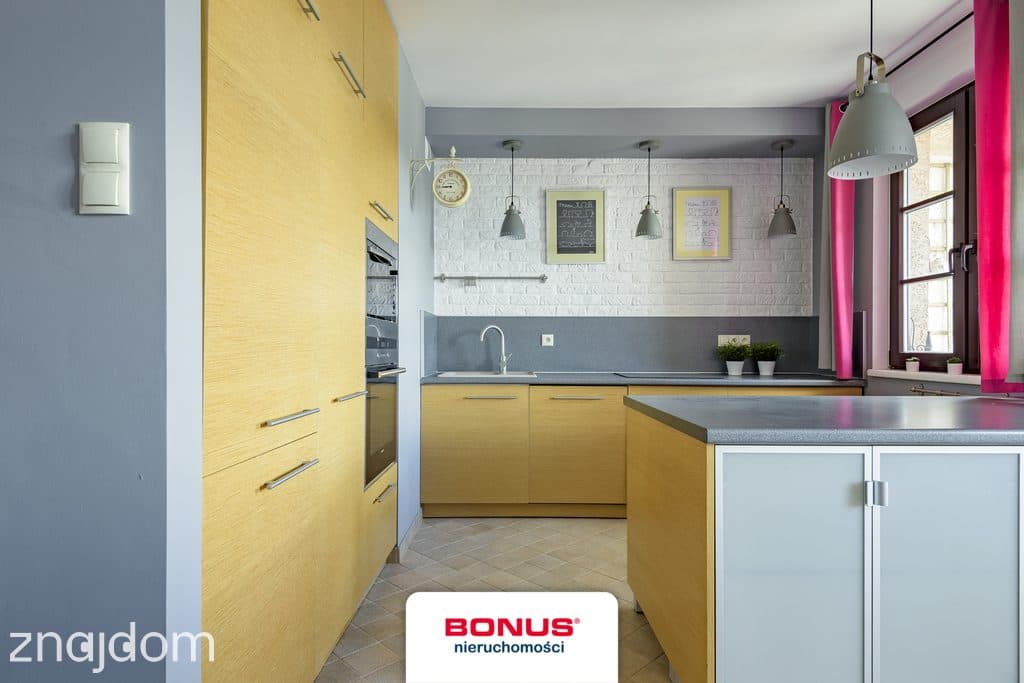 Przestronne mieszkanie 109,9 m² | 4 pokoje - zdjęcie 3