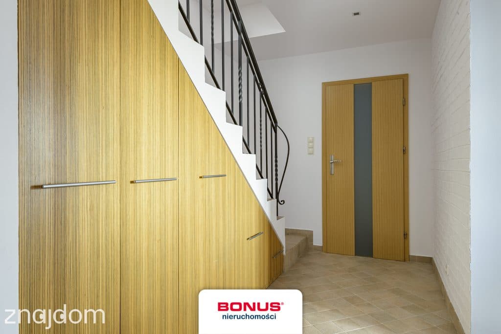 Przestronne mieszkanie 109,9 m² | 4 pokoje - zdjęcie 5