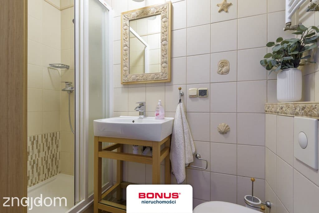 Przestronne mieszkanie 109,9 m² | 4 pokoje - zdjęcie 6