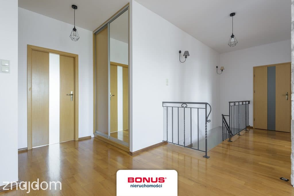 Przestronne mieszkanie 109,9 m² | 4 pokoje - zdjęcie 7