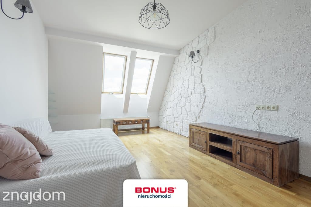 Przestronne mieszkanie 109,9 m² | 4 pokoje - zdjęcie 9