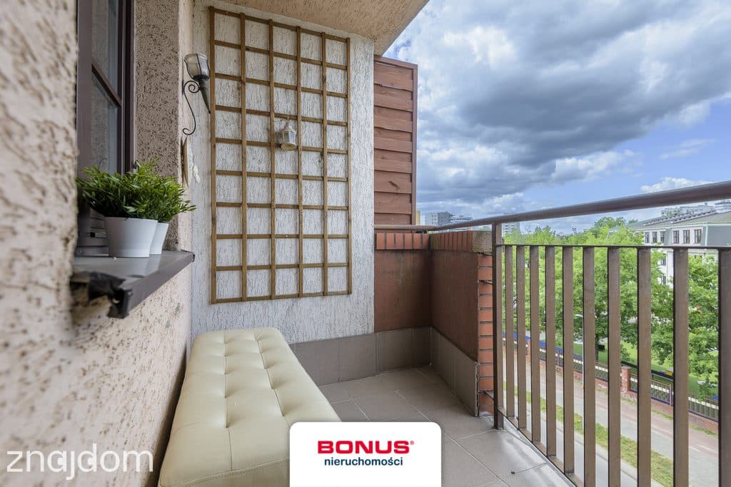 Przestronne mieszkanie 109,9 m² | 4 pokoje - zdjęcie 12