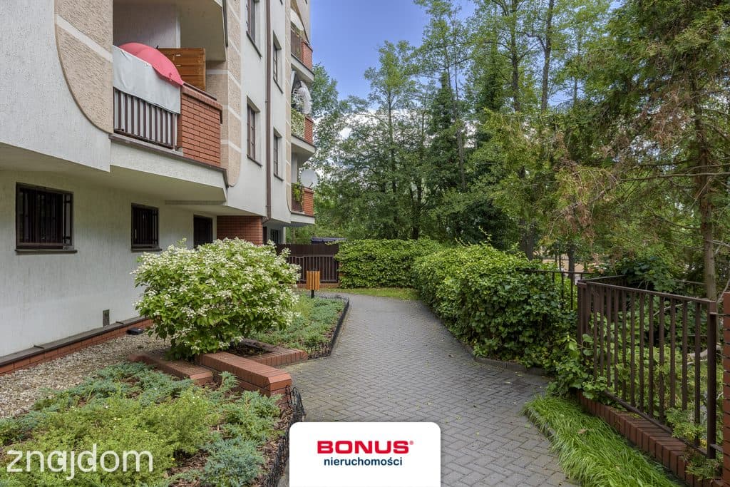 Przestronne mieszkanie 109,9 m² | 4 pokoje - zdjęcie 13