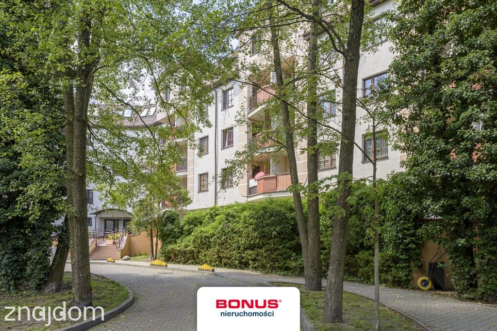 Przestronne mieszkanie 109,9 m² | 4 pokoje - zdjęcie 14