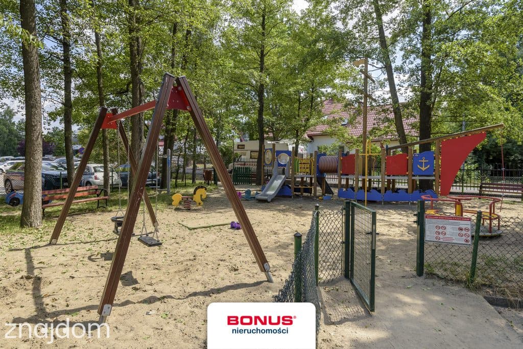 Przestronne mieszkanie 109,9 m² | 4 pokoje - zdjęcie 15