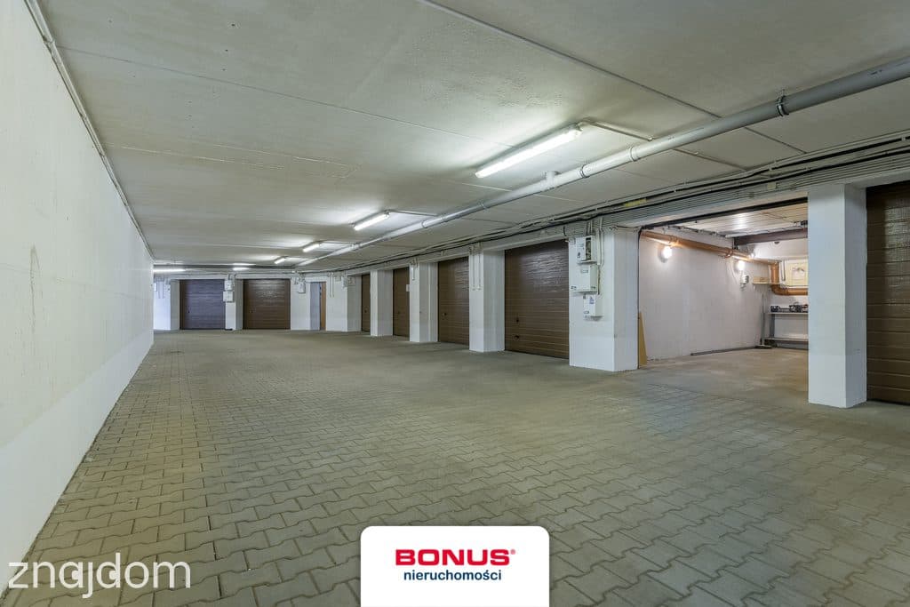 Przestronne mieszkanie 109,9 m² | 4 pokoje - zdjęcie 16