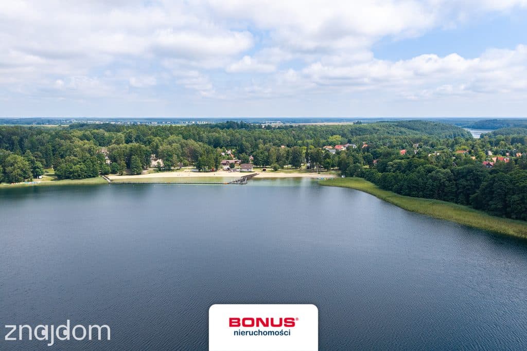 Dom przy promenadzie w Ińsku - zdjęcie 20