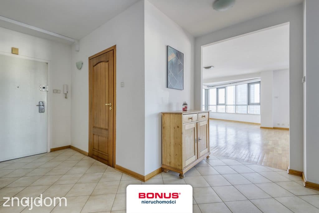 Apartament z widokiem przy Westfield Arkadia. - zdjęcie 4