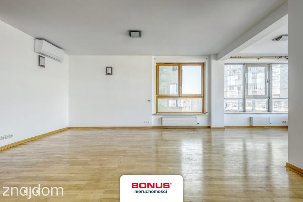 Apartament z widokiem przy Westfield Arkadia. - zdjęcie 5