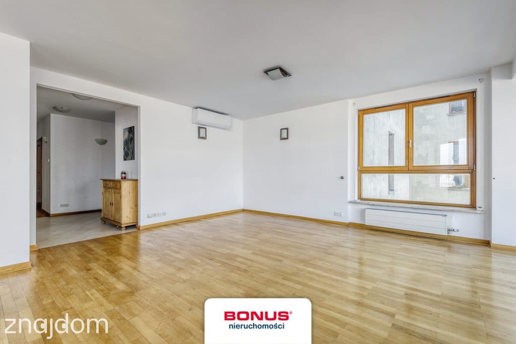 Apartament z widokiem przy Westfield Arkadia. - zdjęcie 6