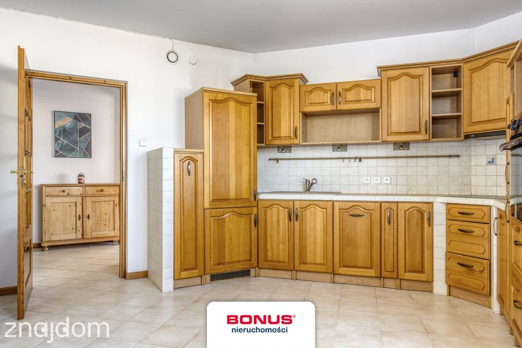 Apartament z widokiem przy Westfield Arkadia. - zdjęcie 8