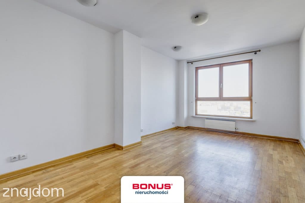 Apartament z widokiem przy Westfield Arkadia. - zdjęcie 9