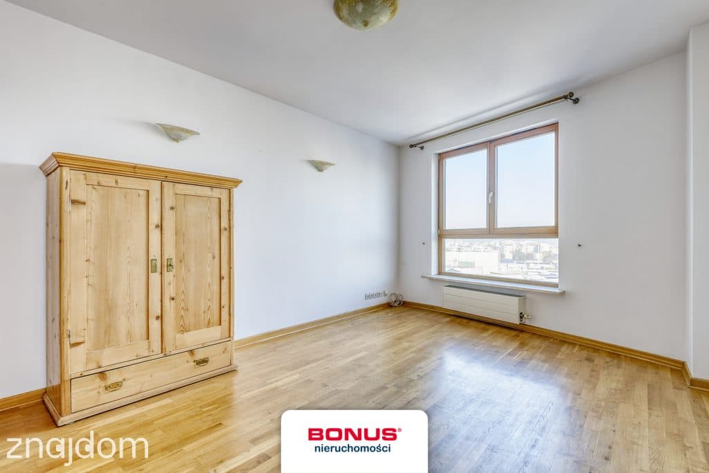 Apartament z widokiem przy Westfield Arkadia. - zdjęcie 10