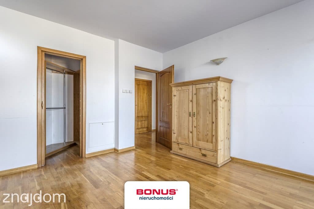 Apartament z widokiem przy Westfield Arkadia. - zdjęcie 11