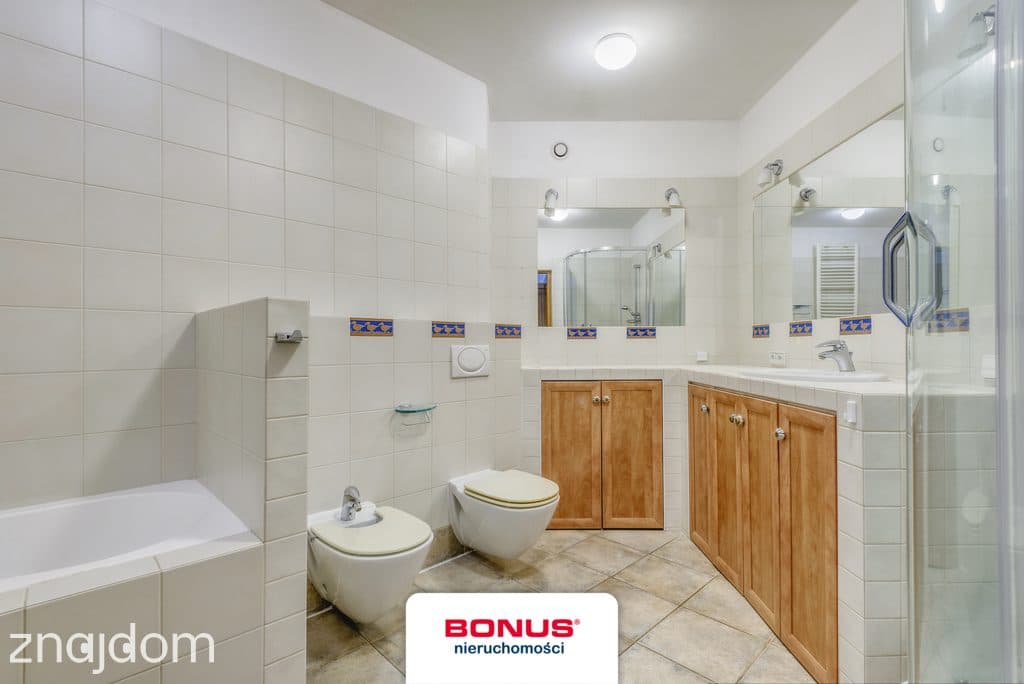 Apartament z widokiem przy Westfield Arkadia. - zdjęcie 12