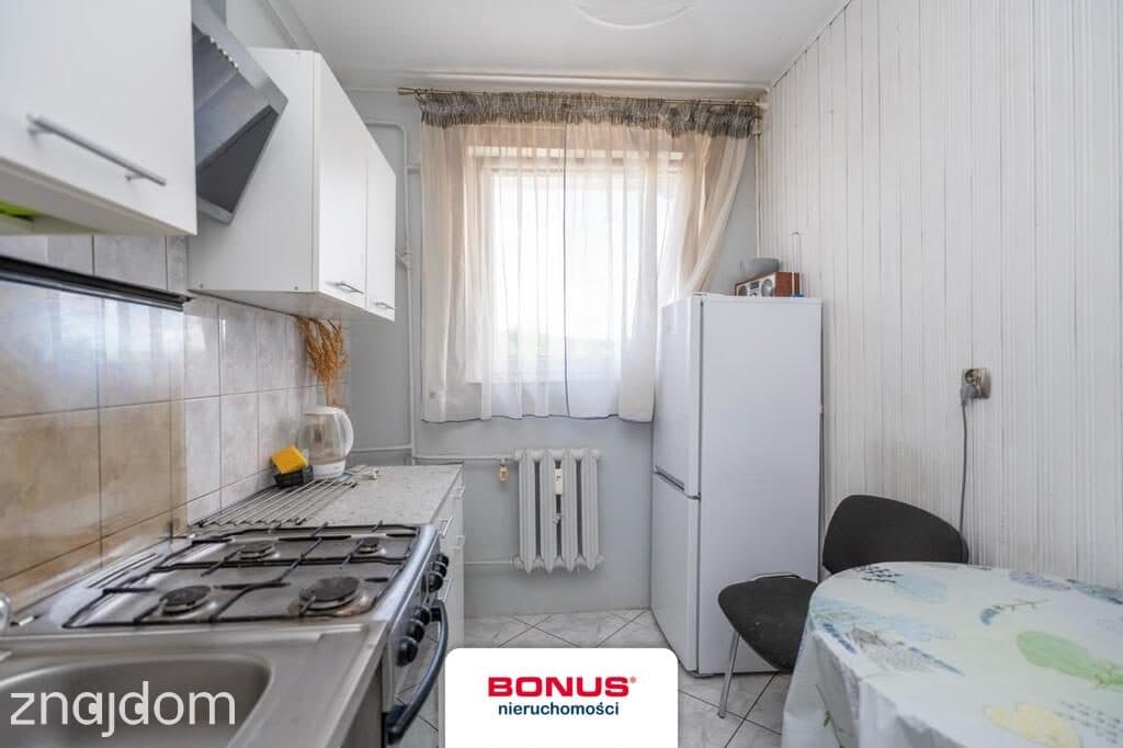2 pokoje z balkonem - zdjęcie 7
