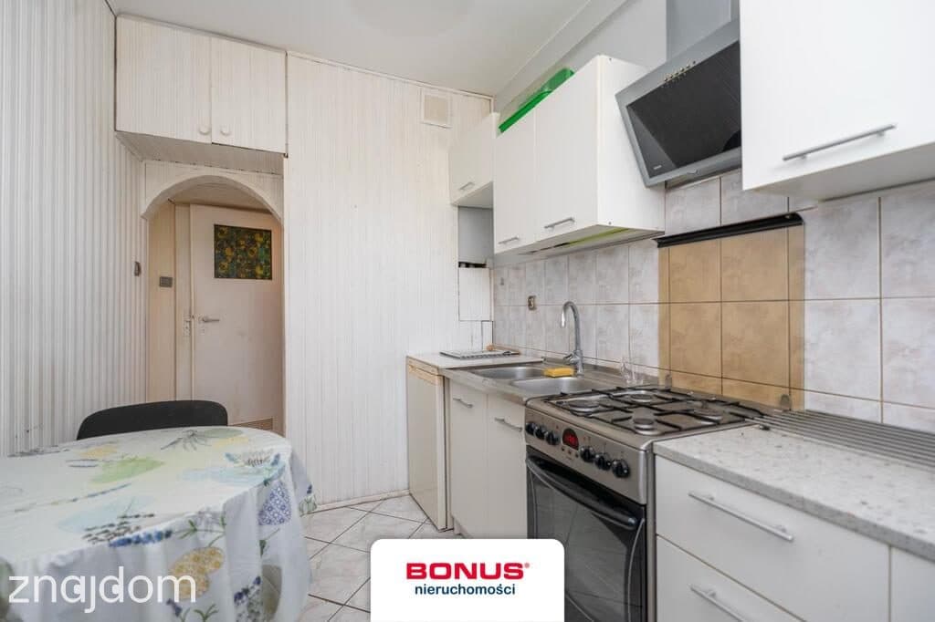 2 pokoje z balkonem - zdjęcie 8