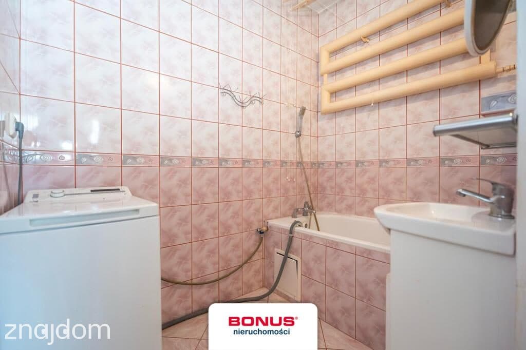 2 pokoje z balkonem - zdjęcie 10