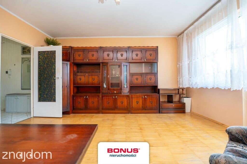 2 pokoje z balkonem - zdjęcie 2