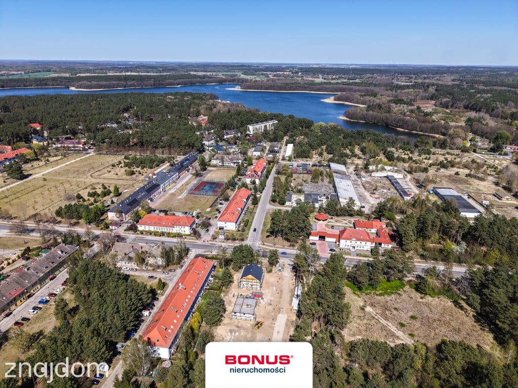 Dom, BORNE SULINOWO - zdjęcie 9