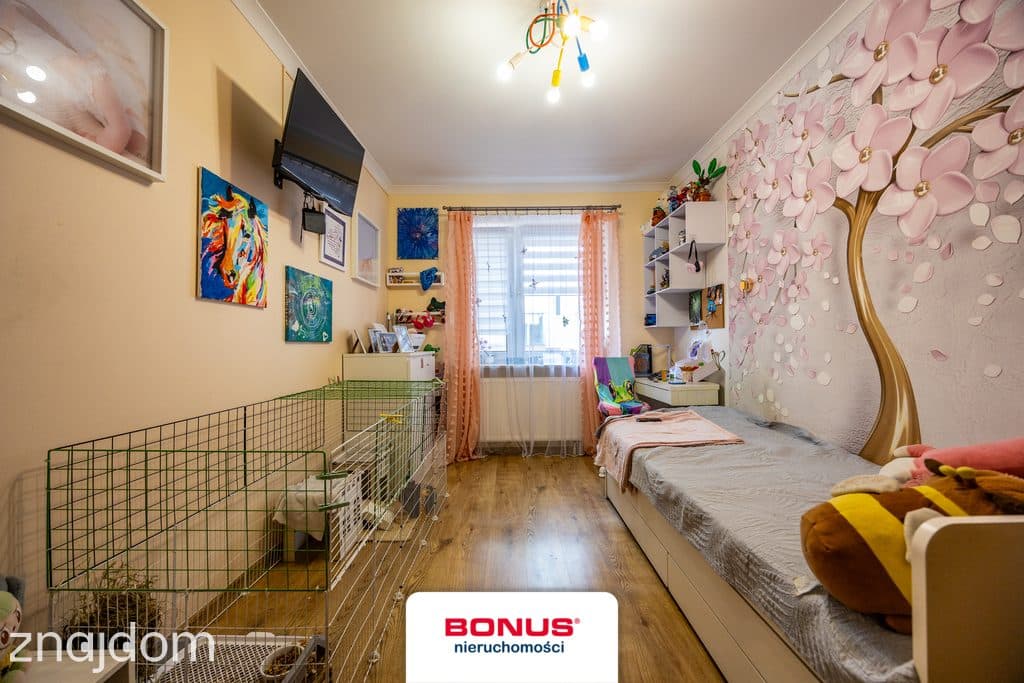 2 pokoje z dużym balkonem do odświeżenia Czuby - zdjęcie 8