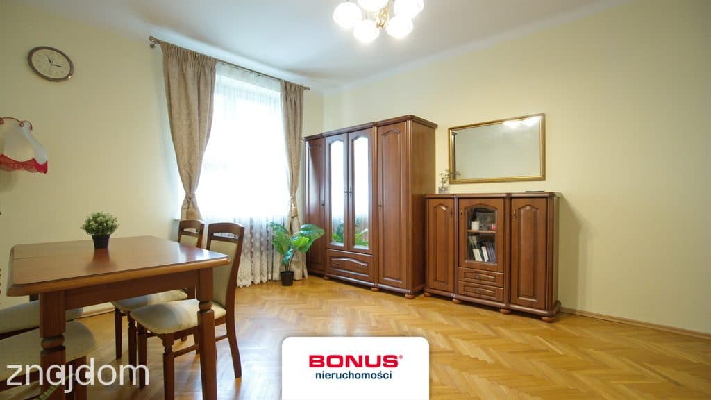 Śródmieście, 2 pokoje, 1 piętro, Spokojna. - zdjęcie 10