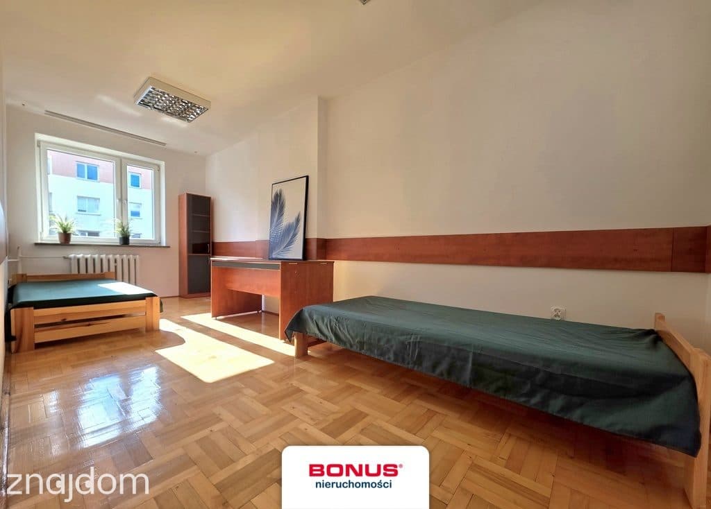 Duży dom | 6 pokoi | Garaż | Ogród | Drabinianka