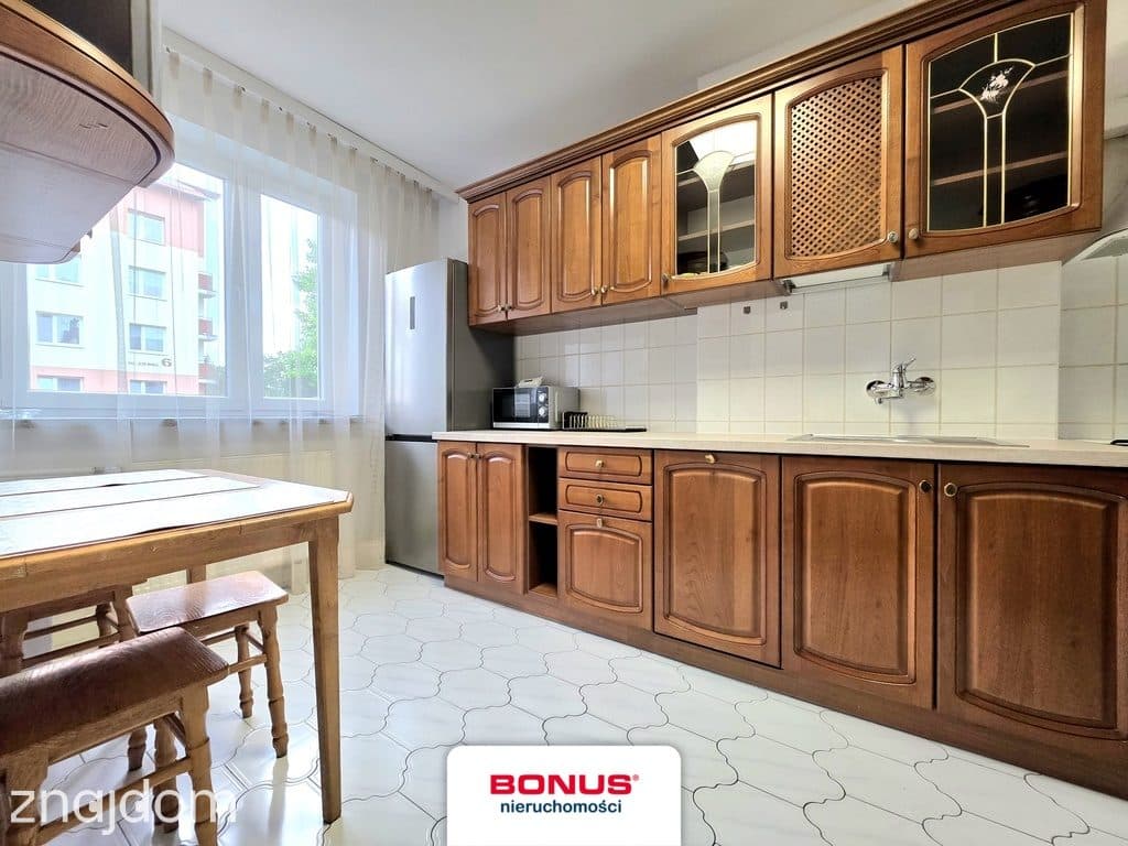 Duży dom | 6 pokoi | Garaż | Ogród | Drabinianka - zdjęcie 10