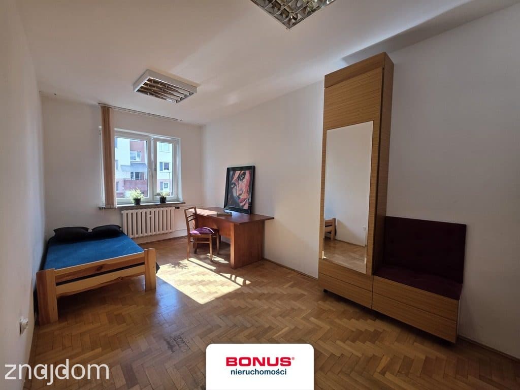 Duży dom | 6 pokoi | Garaż | Ogród | Drabinianka - zdjęcie 4