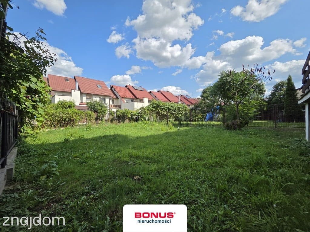 Duży dom | 6 pokoi | Garaż | Ogród | Drabinianka - zdjęcie 15