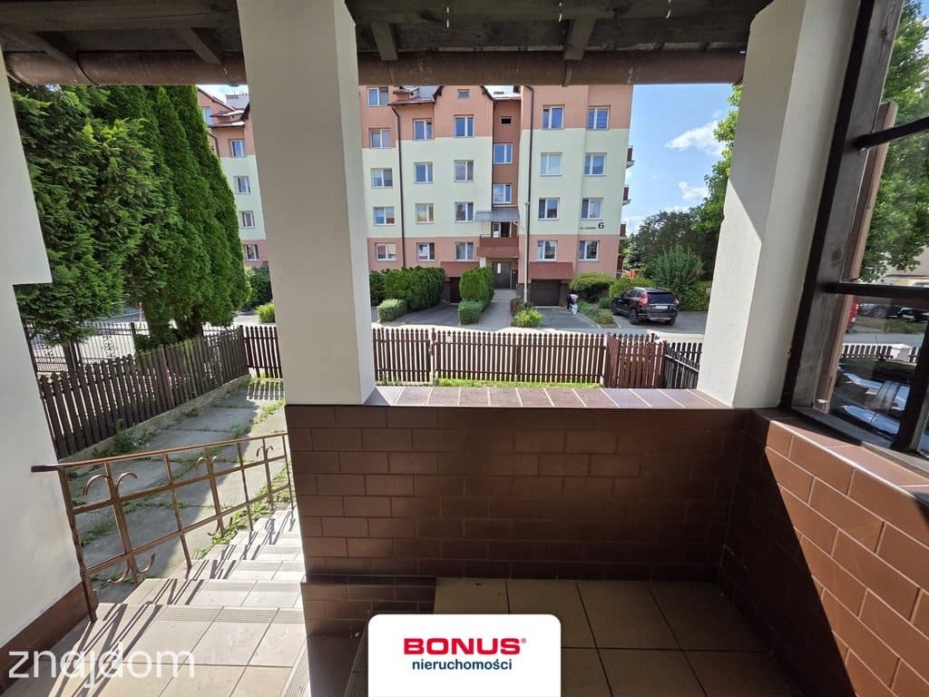Duży dom | 6 pokoi | Garaż | Ogród | Drabinianka - zdjęcie 18