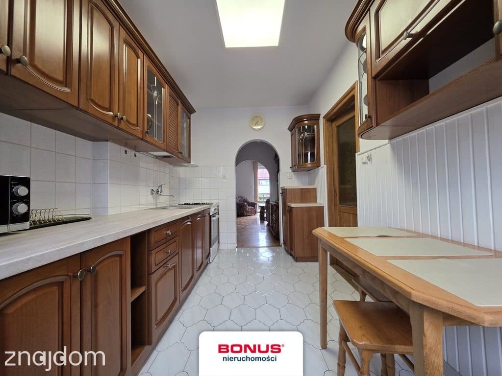 Duży dom | 6 pokoi | Garaż | Ogród | Drabinianka - zdjęcie 9