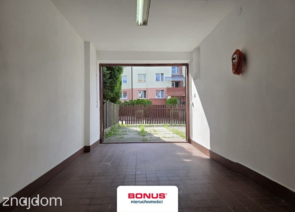 Duży dom | 6 pokoi | Garaż | Ogród | Drabinianka - zdjęcie 19