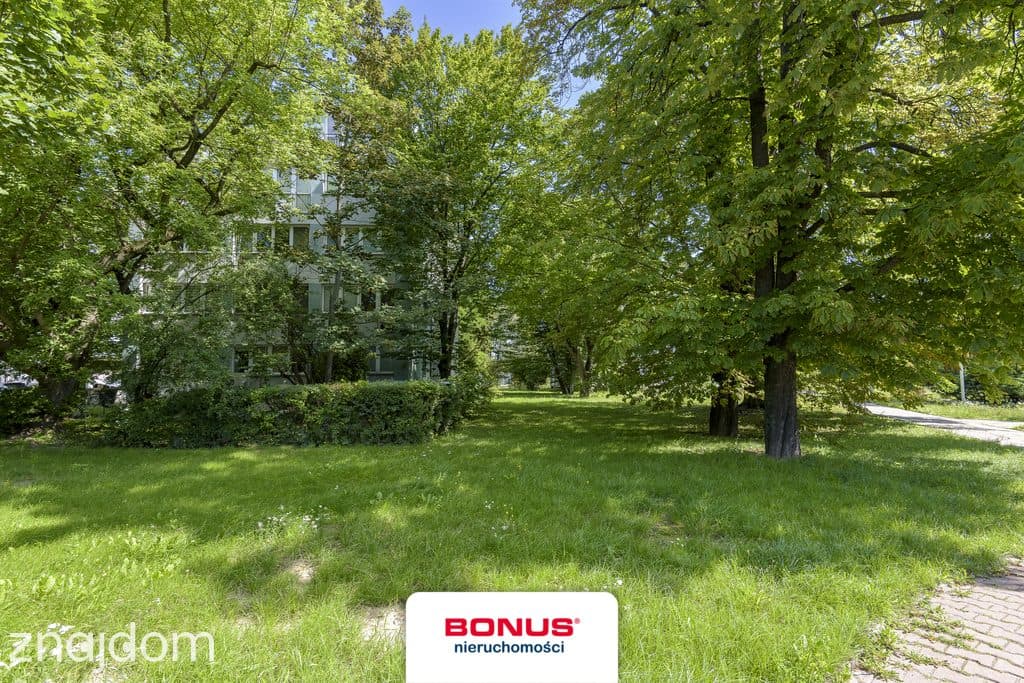 Mieszkanie, WARSZAWA - zdjęcie 10
