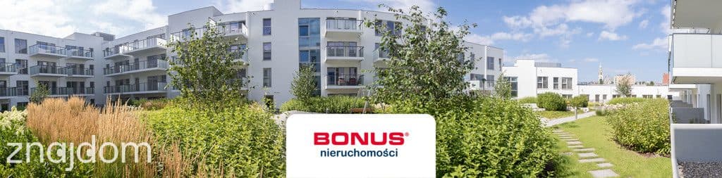 Wyjątkowy 2 pokojowy apartament Nad Odrą z garażem - zdjęcie 12