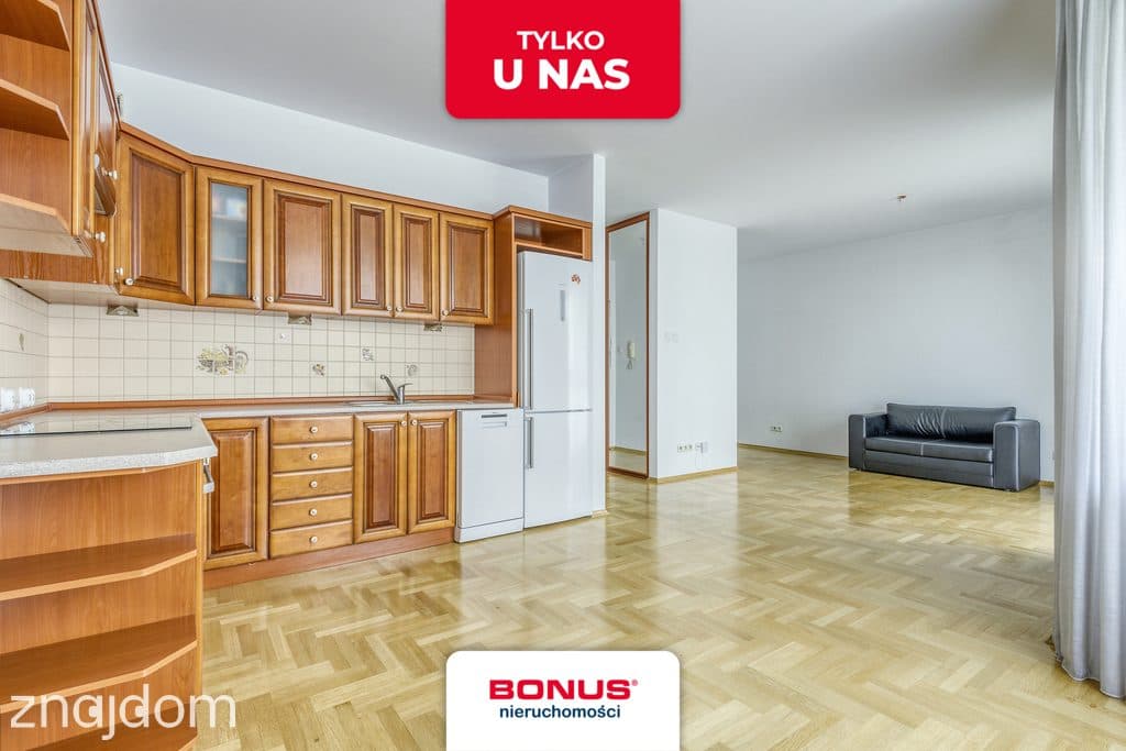 Super inwestycja! kawalerka 39 m2 w Śródmieściu